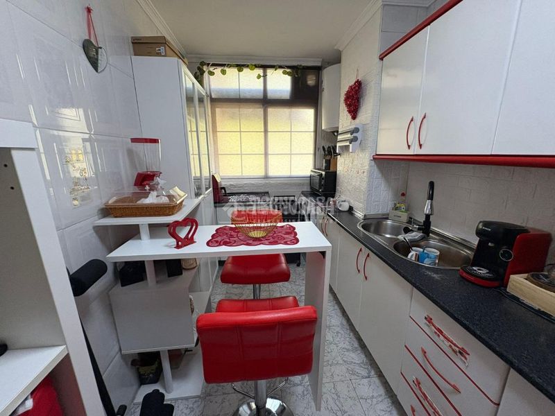 Foto 3aa93f88-6a5e-4d9e-a850-66becdf465cd. Pis a Palma - Palmilla Málaga