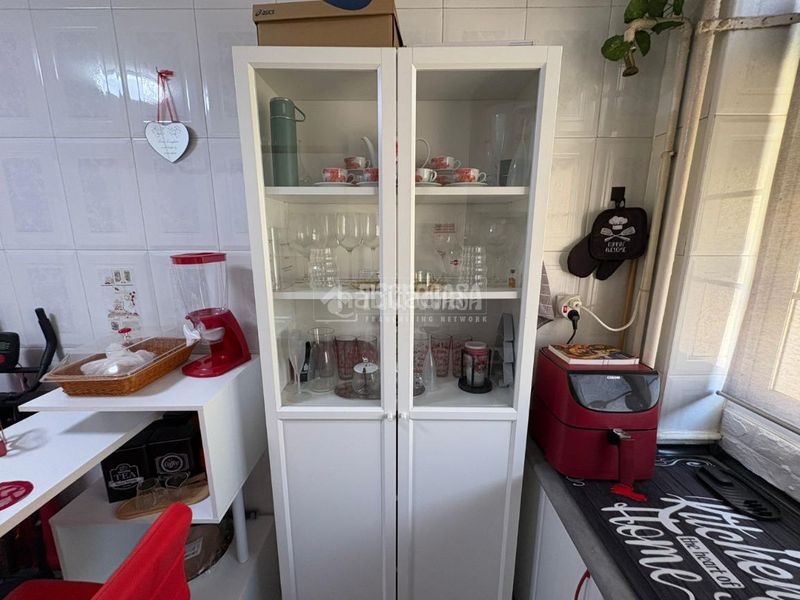 Foto 3aad928e-3ee5-4f22-90d7-952e0a04c181. Pis a Palma - Palmilla Málaga