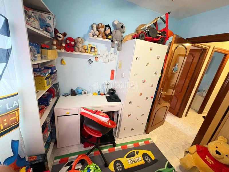 Foto 414ebcc8-2735-4888-996c-9ca12676ab5d. Pis a Palma - Palmilla Málaga