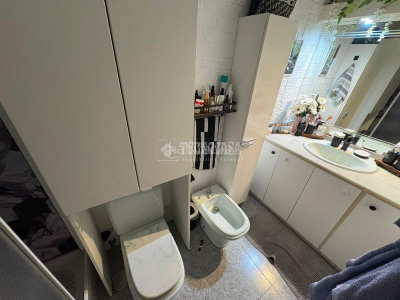 Foto 4d5ce25c-3a34-4970-a225-28cfb50501a5. Pis a Palma - Palmilla Málaga