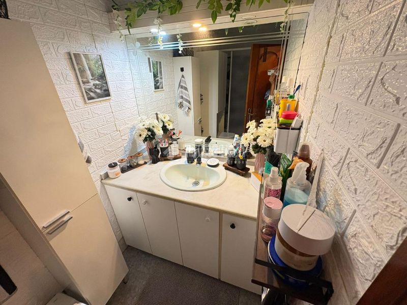 Foto 4dbeab0f-2046-4367-855d-0945751bd66d. Pis a Palma - Palmilla Málaga