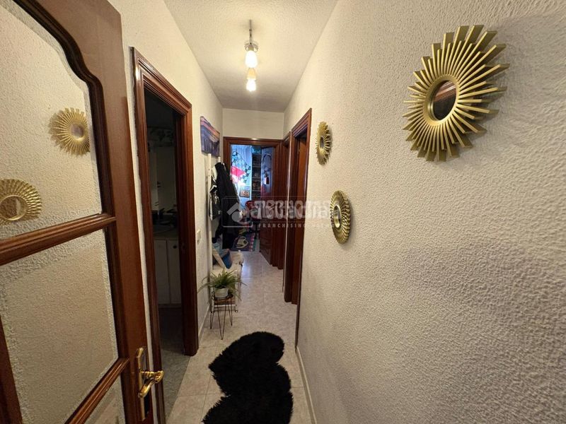 Foto 6a160c02-b5dd-49c3-804f-71232ca2076f. Pis a Palma - Palmilla Málaga