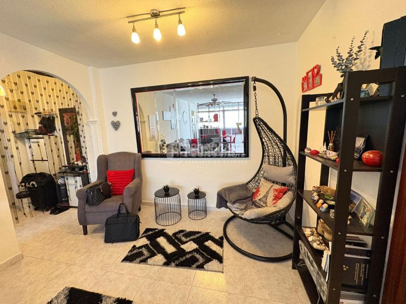 Foto 6d93bbd9-bcd1-4b0b-9559-d8c9d1c1b0ee. Pis a Palma - Palmilla Málaga