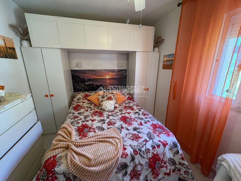 Foto 95515e5d-1560-4a4f-ac9b-64beff156960. Pis a Palma - Palmilla Málaga