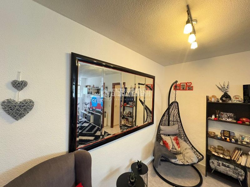 Foto 99035b50-3552-4854-a9a9-418ce10d945e. Pis a Palma - Palmilla Málaga