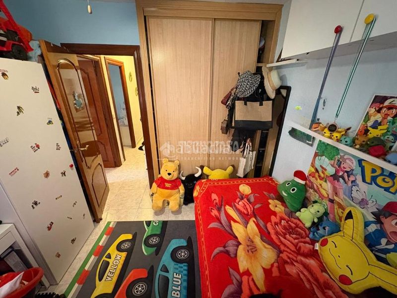 Foto 9d1bd412-d8e6-4502-93c1-19a3fb2c5b0f. Pis a Palma - Palmilla Málaga