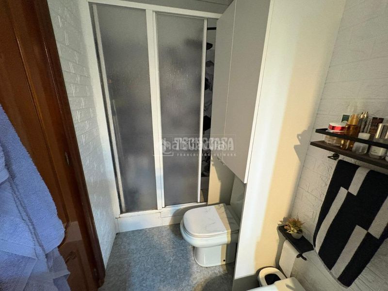 Foto 9db184f1-ac07-4c18-82c2-0fa6739390c7. Pis a Palma - Palmilla Málaga