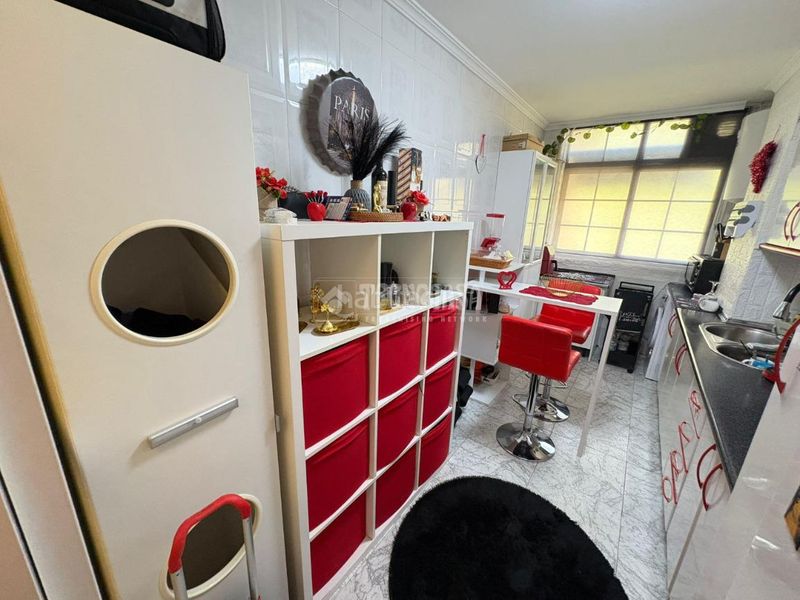 Foto c4f0fb24-bb91-404a-850f-a25eb38ce757. Pis a Palma - Palmilla Málaga