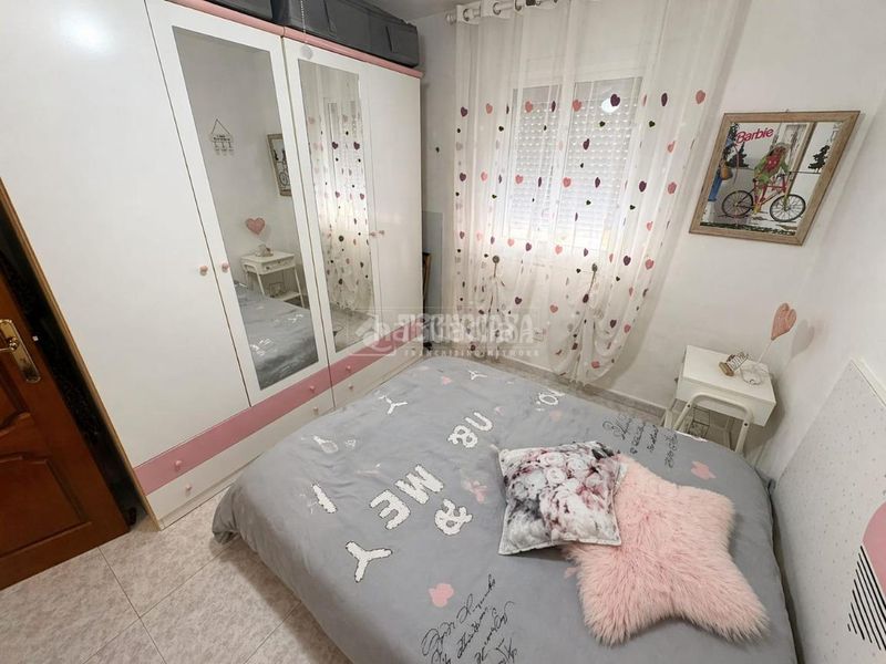 Foto c9f9cd05-d17e-4ee5-a645-24e73da2244e. Pis a Palma - Palmilla Málaga