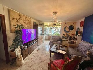 Pis a Palma - Palmilla. Piso en venta en málaga