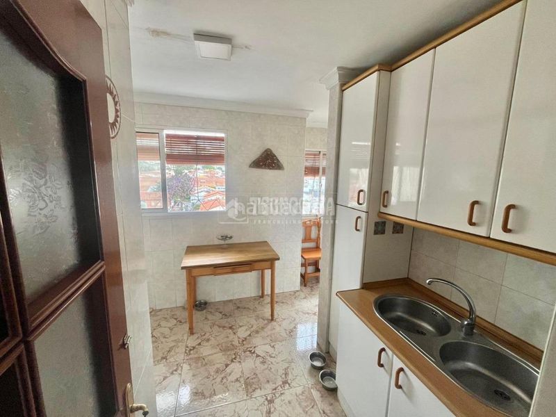 Foto f1cfb45d-d942-4da4-ae06-b0daeb045ef4. Pis a Palma - Palmilla Málaga
