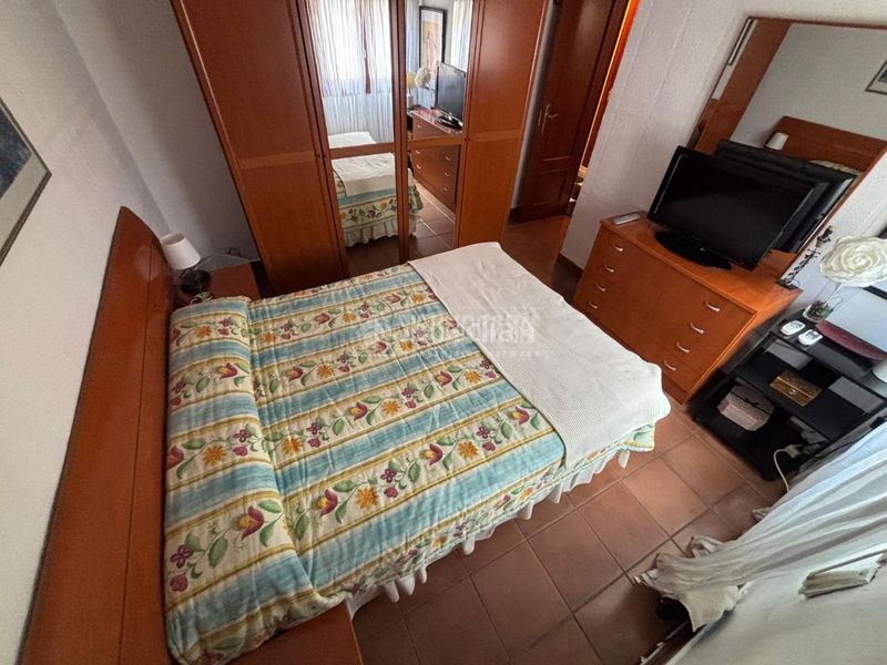 Foto 1dfcdd87-da9d-41e3-b4d1-44e5277317d2. Piso  en venta en Barrio de Ciudad Jardín Málaga