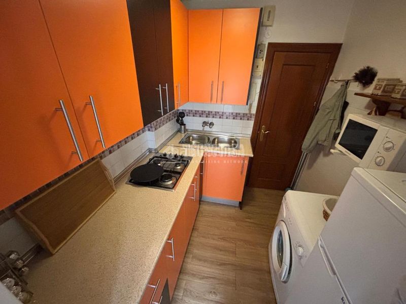 Foto 53e8c2a9-b241-4466-b850-7b74274e0aa6. Piso  en venta en Barrio de Ciudad Jardín Málaga