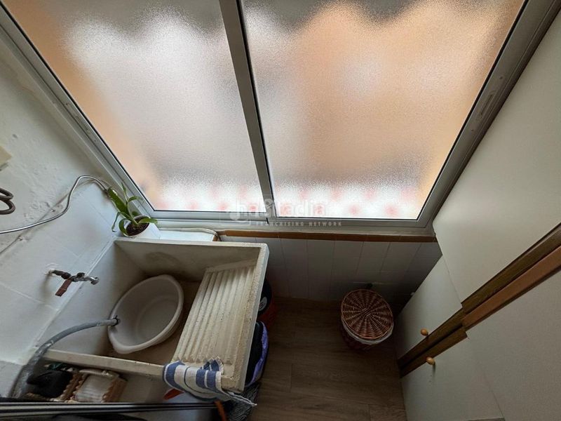 Foto 62174c16-078d-4a98-941f-571f0715808a. Piso  en venta en Barrio de Ciudad Jardín Málaga