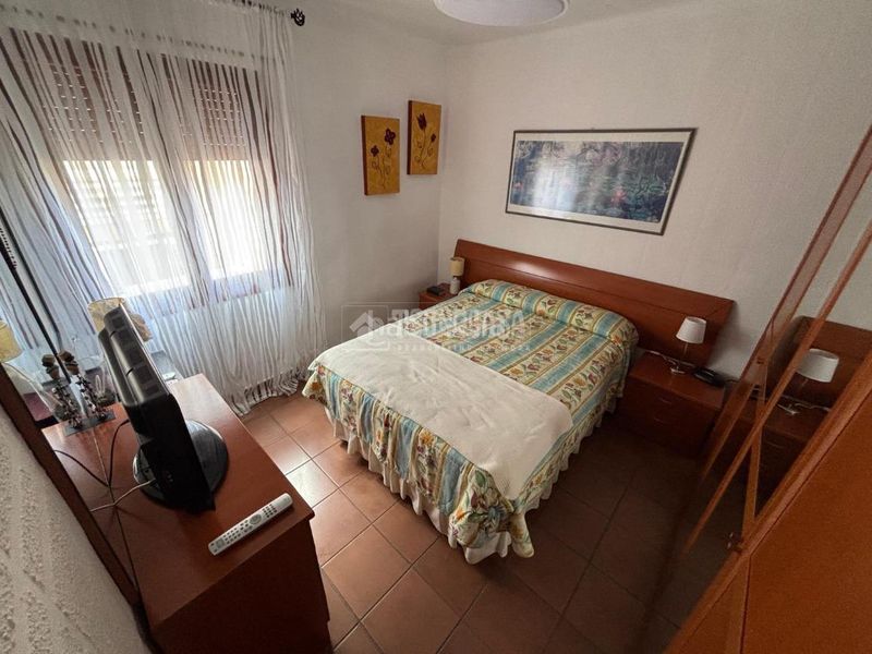 Foto ac65c9a2-5ce8-4cab-8ac0-6dfa1756be6e. Piso  en venta en Barrio de Ciudad Jardín Málaga