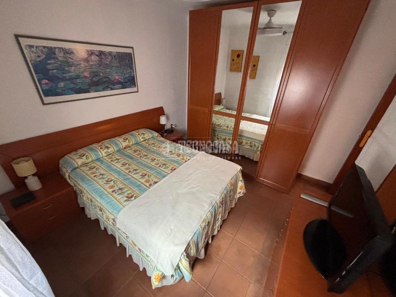 Foto b79a5fa4-eec4-4e5d-b524-ab1d3737df3d. Piso  en venta en Barrio de Ciudad Jardín Málaga