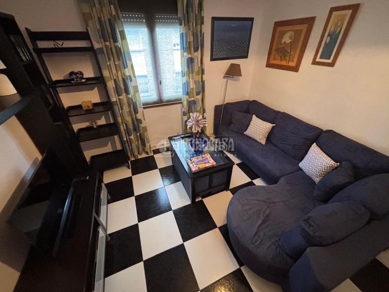 Foto c562786f-6466-4294-a1e9-3b9d4385c66d. Piso  en venta en Barrio de Ciudad Jardín Málaga