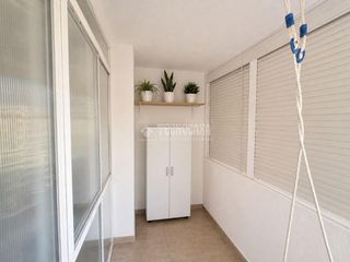 Pis a Palma - Palmilla. Piso en venta en málaga
