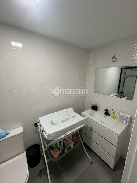 Foto 5f86daa8-deac-4c12-ad7f-e9084b06f0bd. Pis a Palma - Palmilla Málaga