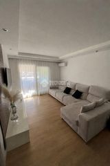 Flat in Palma - Palmilla. Piso en venta en málaga