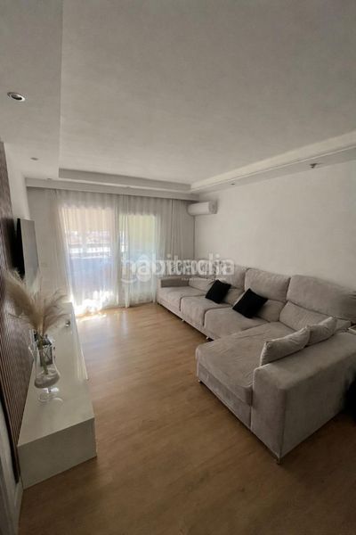 Foto a91698ac-53cd-4384-9665-878f94e1abe9. Pis a Palma - Palmilla Málaga