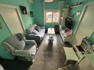 Appartement  Av. santiago ramón y cajal. Piso en venta en málaga