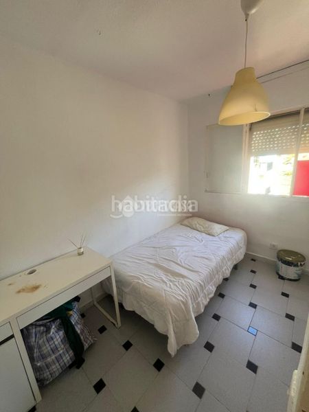 Foto a5163a7d-9241-496f-bcde-e697340bb3d5. Pis a Palma - Palmilla Málaga