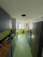 Pis  C. guadiato. Piso en venta en málaga