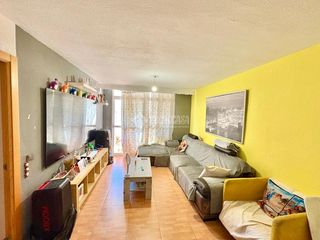 Flat in Palma - Palmilla. Piso en venta en málaga