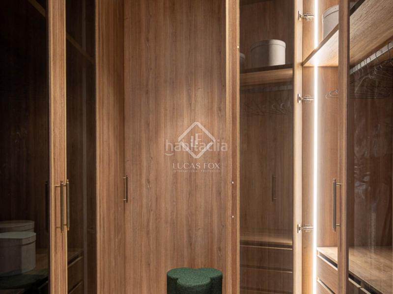 Foto 1f6b7c49-adbc-4635-958e-f688945bdd87. Piso exclusivo piso de 323 m en venta en una finca clásica en Recoletos, en Madrid