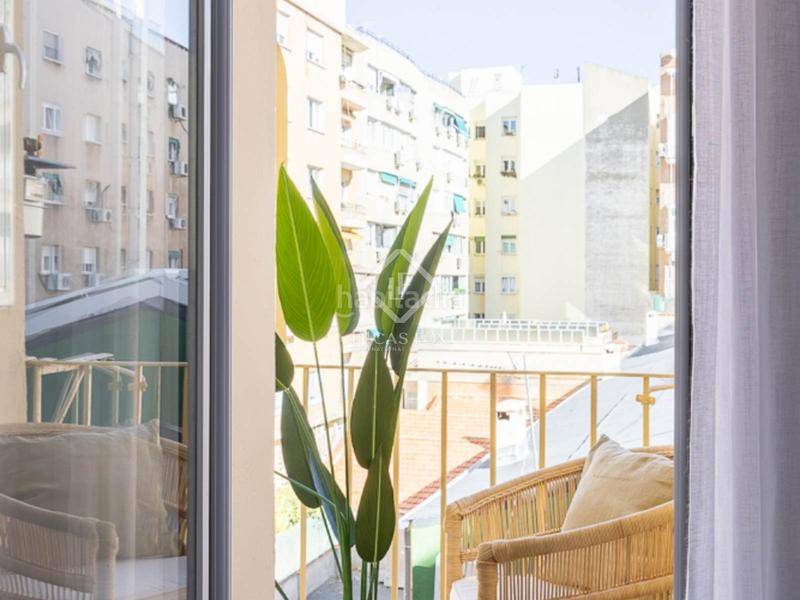 Foto 2a002496-1018-4cac-9cff-990bad2ad497. Piso exclusivo piso de 323 m en venta en una finca clásica en Recoletos, en Madrid