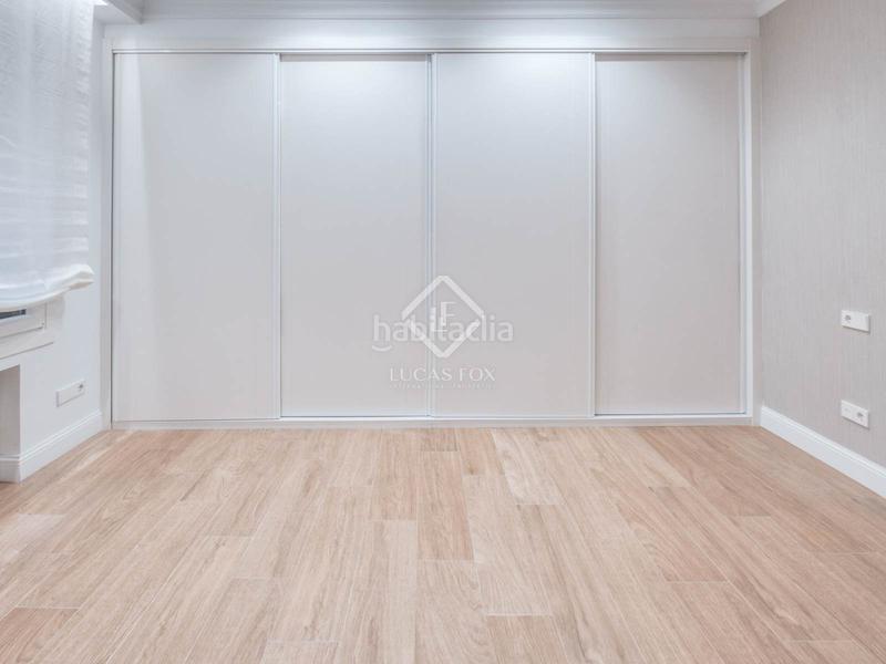 Foto 966a0aad-a032-46c4-8710-d82decbf6043. Piso  en excelentes condiciones de 3 dormitorios en venta en justicia, en Madrid