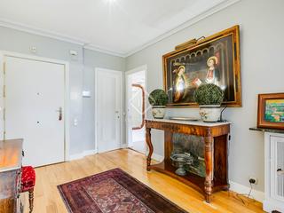 Etagenwohnung in El Soto de la Moraleja. Piso en venta en el soto de la moraleja