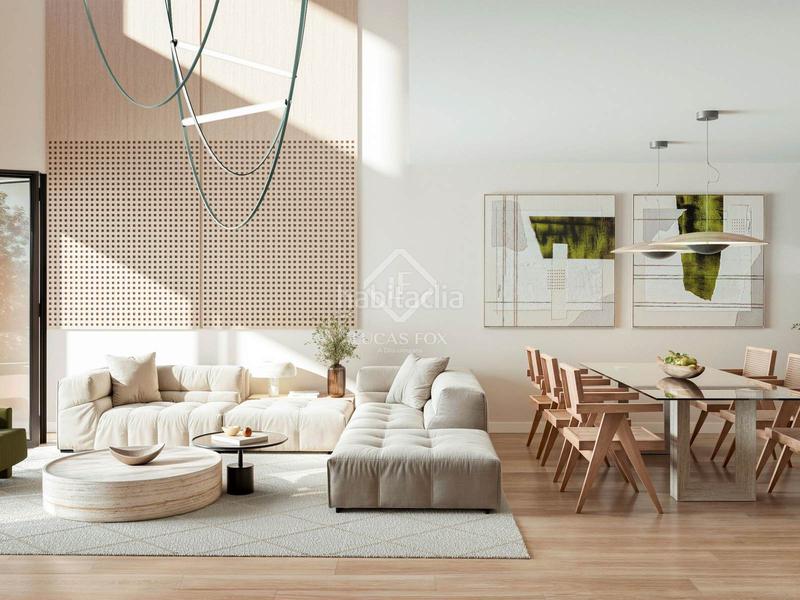 Foto 53799b92-5fb9-4623-9799-7444b4d9e9a1. Xalet amb aparcament piscina a Las Marías Torrelodones