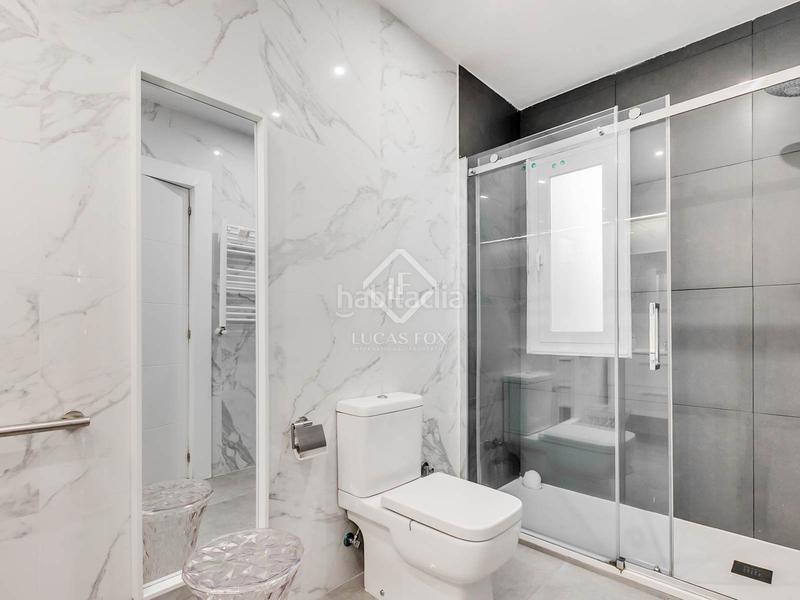 Foto 03fb9df8-ccf2-4973-bea1-71157bc4def8. Chalet villa independiente en excelentes condiciones en venta , madrid en Santo Domingo