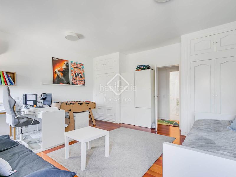 Foto 5dd0ac97-1f5e-4af3-b341-6de7bb4df1d7. Chalet villa independiente en excelentes condiciones en venta , madrid en Santo Domingo