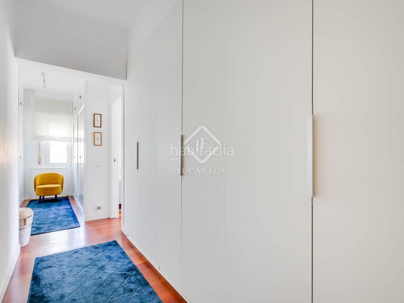 Foto 6314bfdf-8715-4b5f-a4ad-f167c9e9a24c. Chalet villa independiente en excelentes condiciones en venta , madrid en Santo Domingo