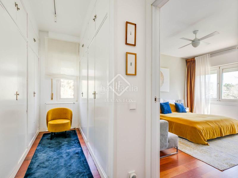 Foto dd190da3-bd69-4cb3-9d77-b5e3a1dd68eb. Chalet villa independiente en excelentes condiciones en venta , madrid en Santo Domingo