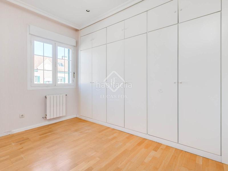 Foto 6d72e5ae-4094-4587-a2f4-c7bc7ba752e5. Chalet con parcheggio piscina in Encinar de los Reyes La Moraleja