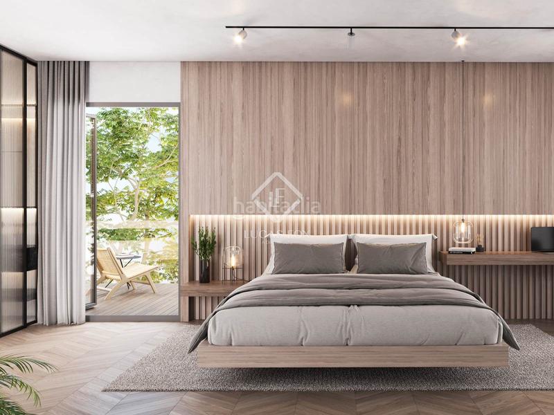 Foto 20a7be3e-997c-4f72-a2b5-402c15c2241f. Attique avec parking piscine dans Colina Madrid