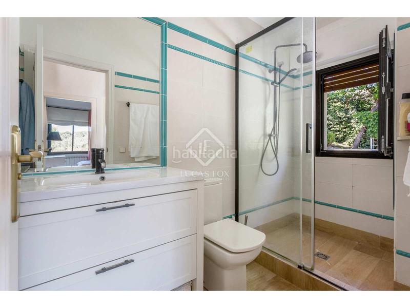 Foto 00ac19ae-b146-407c-a2cd-7b663bee398f. Chalet avec parking piscine dans Ciudalcampo