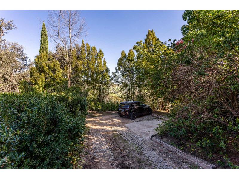 Foto 2bd88361-6506-4c98-9706-d38c4dc7e9a9. Chalet avec parking piscine dans Ciudalcampo