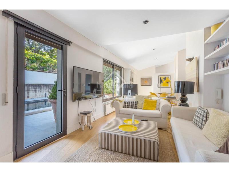 Foto 303bb6e5-519e-4f42-bf8e-820a7abef608. Chalet avec parking piscine dans Ciudalcampo