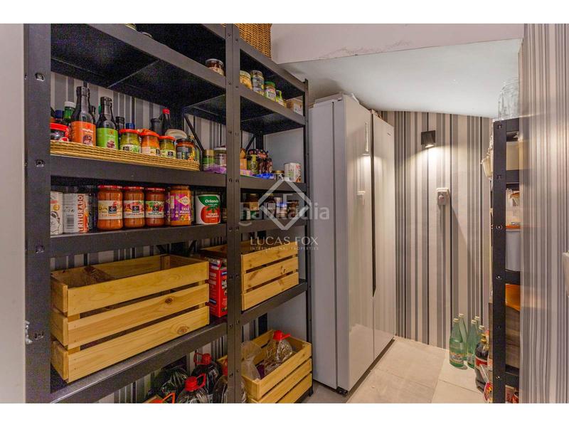 Foto 3b9f52b5-85e4-405f-baa5-8e811d8287f0. Chalet avec parking piscine dans Ciudalcampo