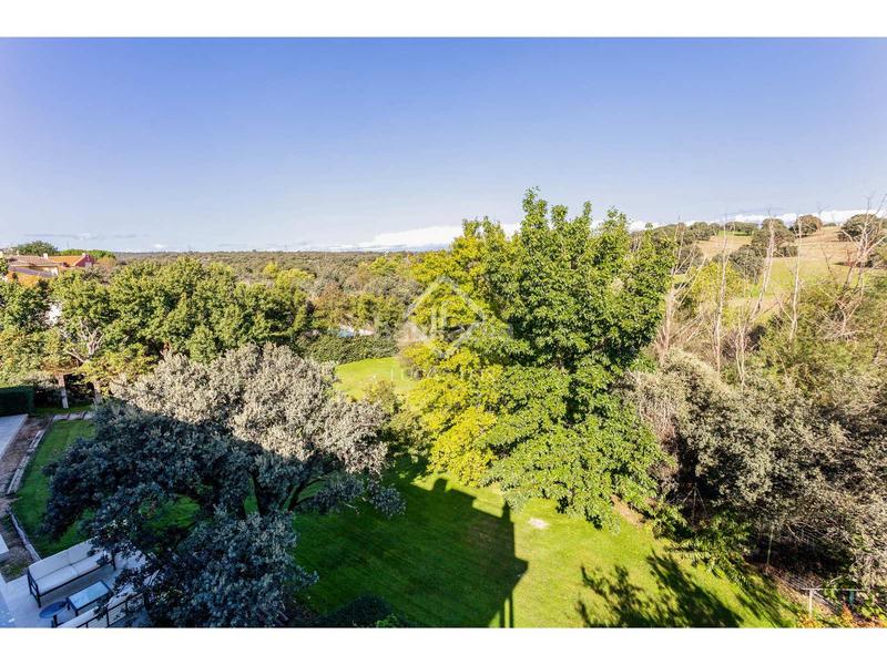 Foto 41995049-659e-44b3-9135-403538c818aa. Chalet avec parking piscine dans Ciudalcampo