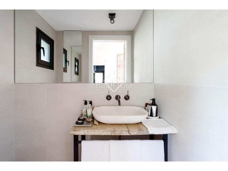 Foto 522a7d63-6e2b-4299-a87f-d788a8b66d2d. Chalet avec parking piscine dans Ciudalcampo