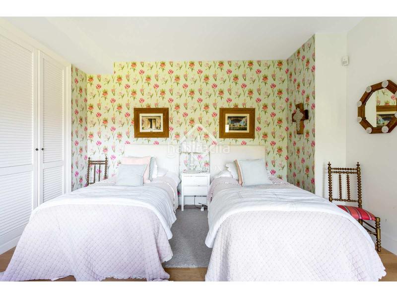 Foto 644af212-7e78-4e78-a198-882959e84c82. Chalet avec parking piscine dans Ciudalcampo