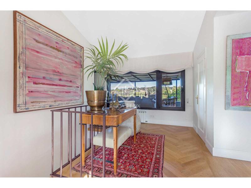 Foto 78ac7094-fb80-4710-9eb7-9e340f04fb83. Chalet avec parking piscine dans Ciudalcampo