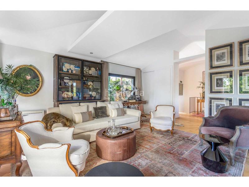 Foto 7a5931d9-b59e-4c3c-ae57-fd31bbd3d52e. Chalet avec parking piscine dans Ciudalcampo