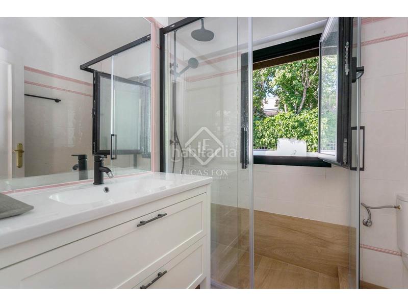 Foto 8f82584a-c02c-477f-8c94-8eafdb60278b. Chalet avec parking piscine dans Ciudalcampo